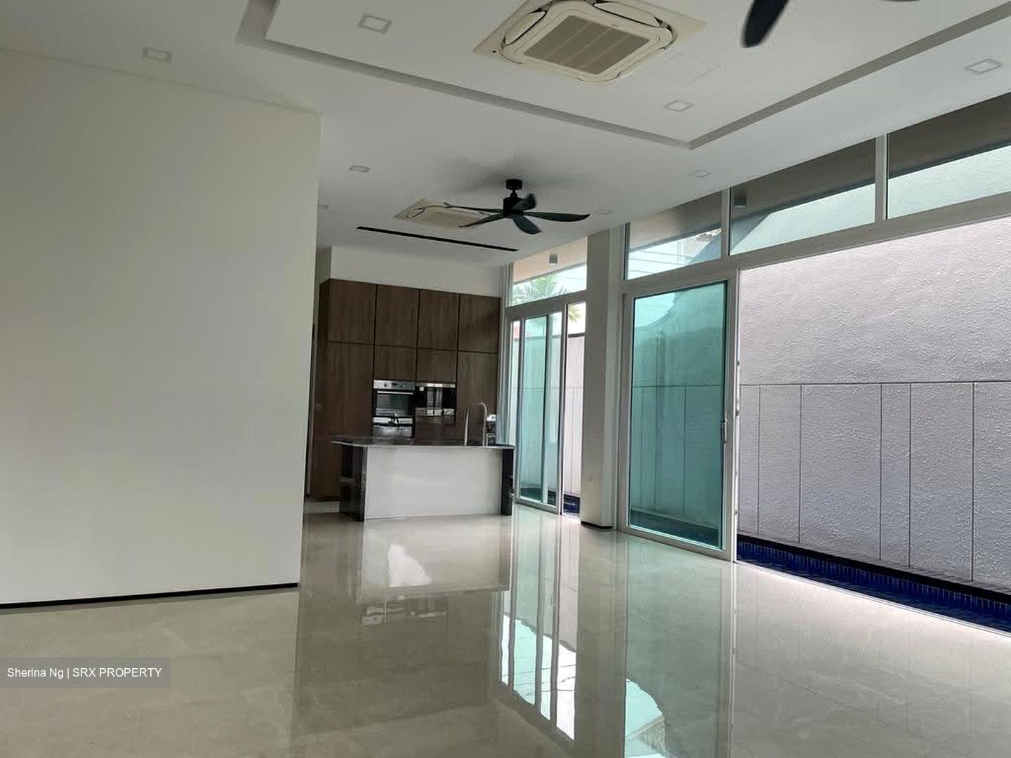 Serangoon Garden Estate (D19), Semi-Detached #610422991